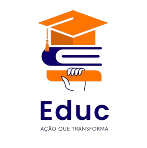 1educ